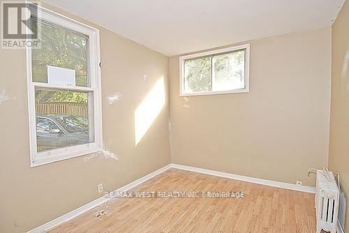 124 Baldwin Street, Toronto, Ontario  M5T 1L6 - Photo 8 - C12416995