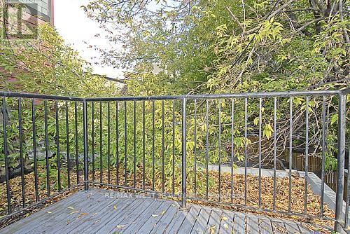 124 Baldwin Street, Toronto, Ontario  M5T 1L6 - Photo 9 - C12416995