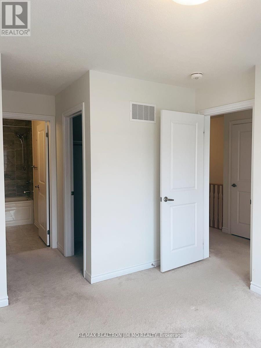 83 Sutcliffe Drive, Whitby, Ontario  L1R 0R4 - Photo 10 - E12416998