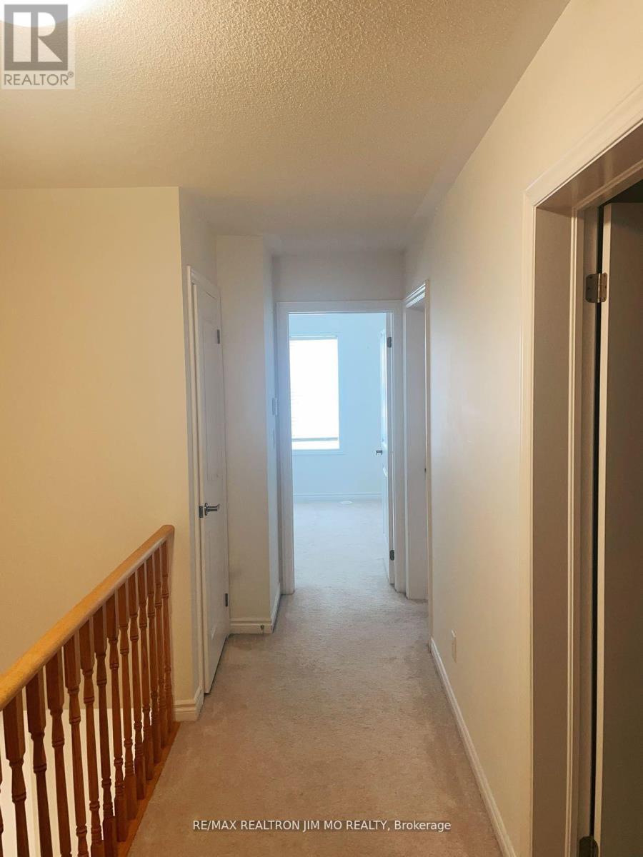 83 Sutcliffe Drive, Whitby, Ontario  L1R 0R4 - Photo 11 - E12416998