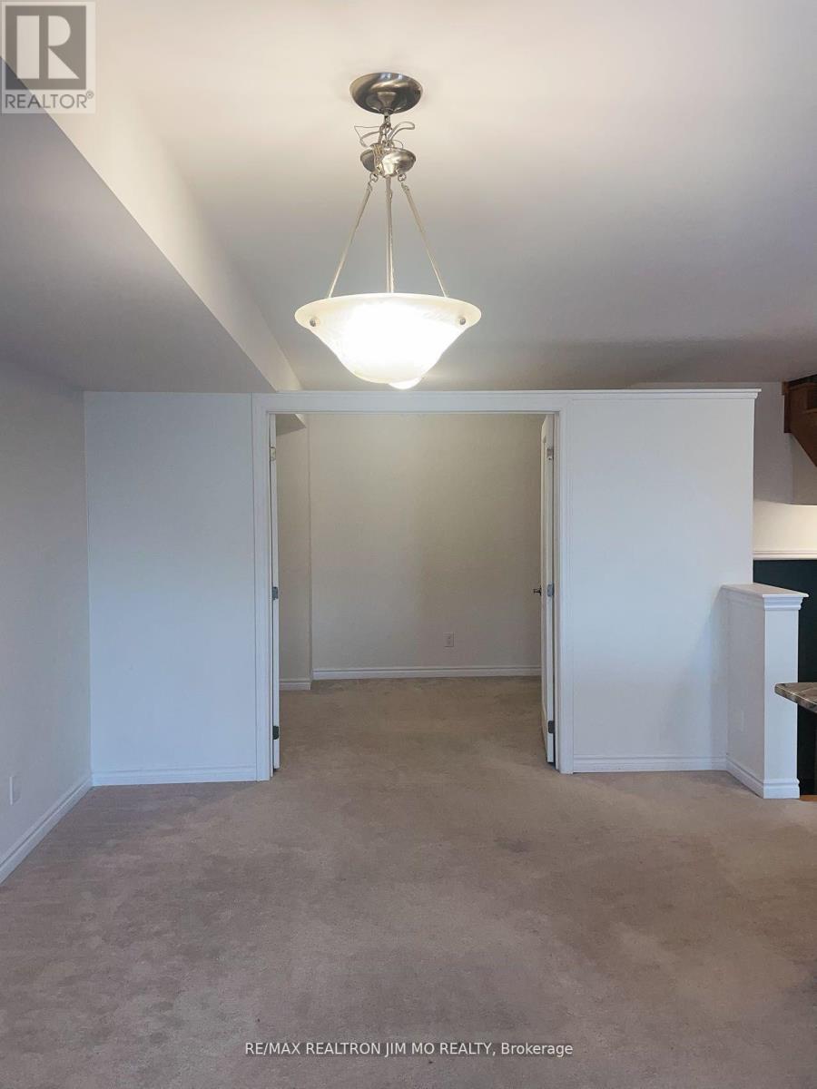83 Sutcliffe Drive, Whitby, Ontario  L1R 0R4 - Photo 13 - E12416998