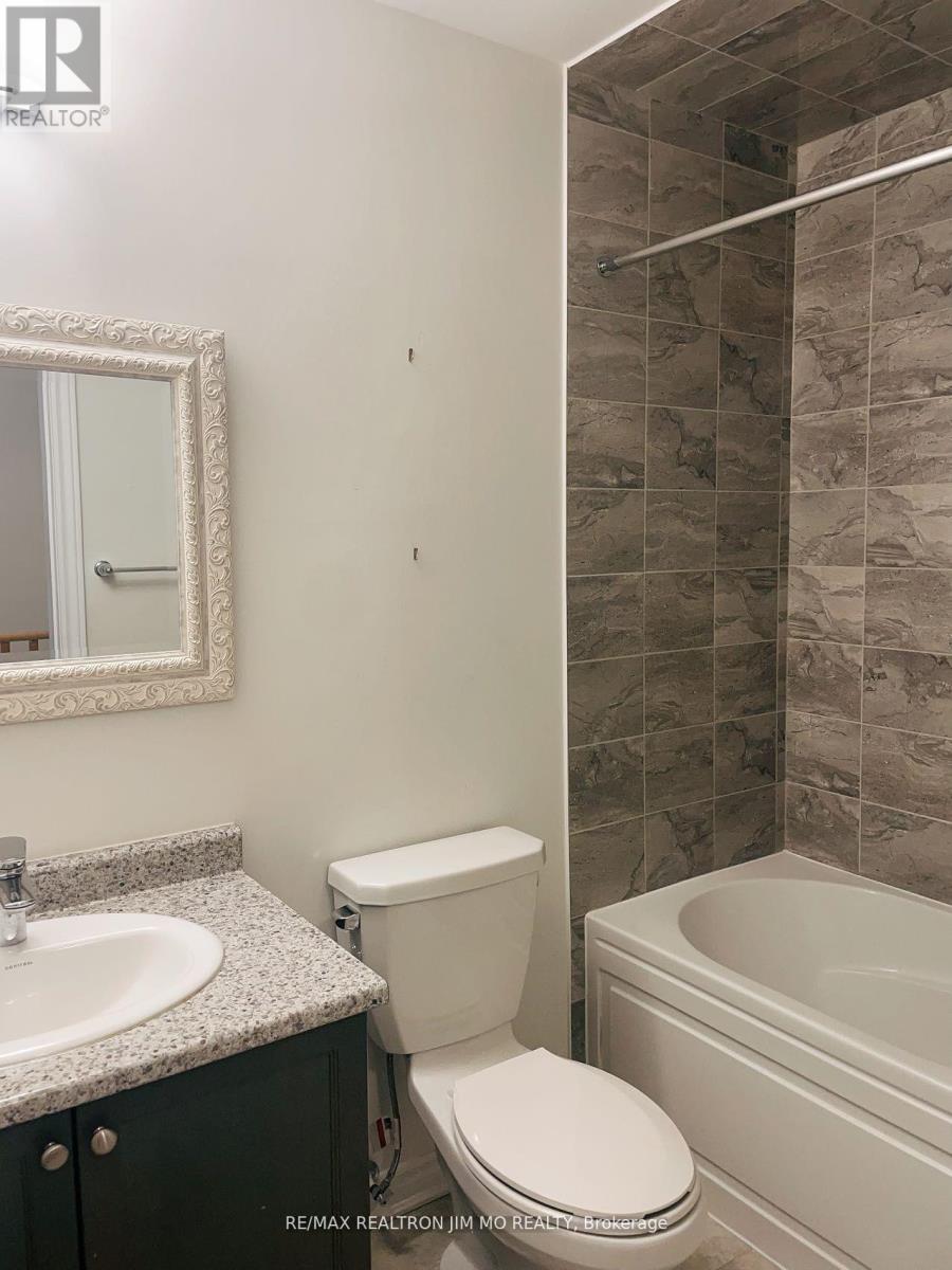 83 Sutcliffe Drive, Whitby, Ontario  L1R 0R4 - Photo 17 - E12416998