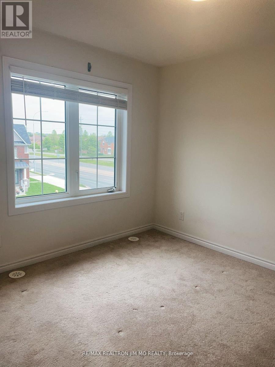 83 Sutcliffe Drive, Whitby, Ontario  L1R 0R4 - Photo 19 - E12416998