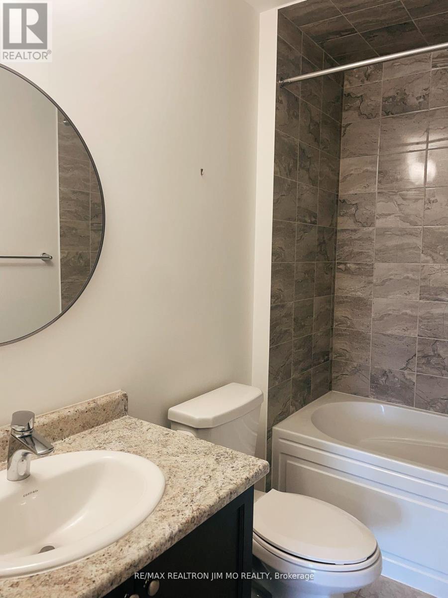83 Sutcliffe Drive, Whitby, Ontario  L1R 0R4 - Photo 20 - E12416998