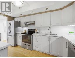 1008 - 2045 LAKE SHORE BOULEVARD W, Toronto, Ontario