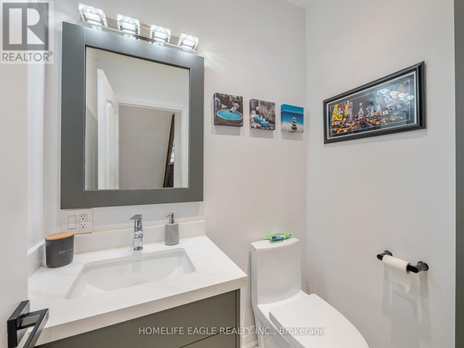 6 Brightsview Drive, Richmond Hill (Oak Ridges), Ontario  L4E 3Z2 - Photo 11 - N12416965