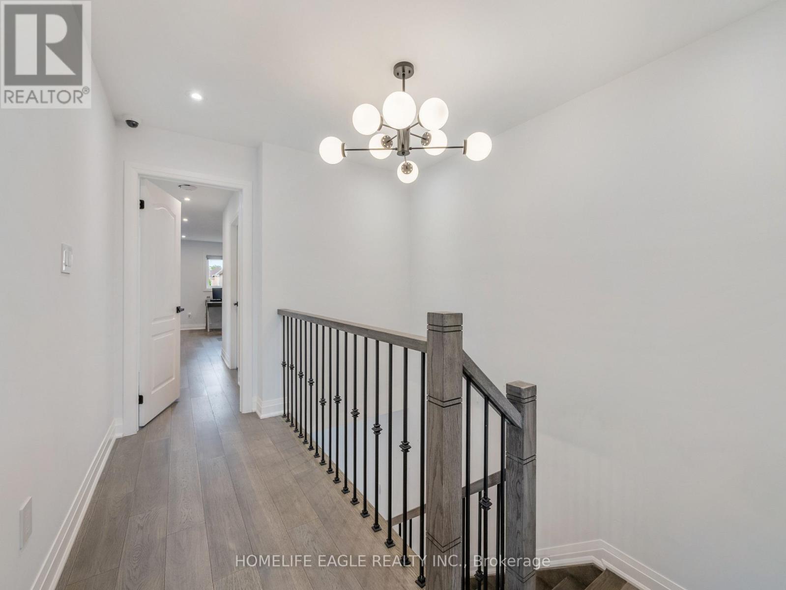 6 Brightsview Drive, Richmond Hill (Oak Ridges), Ontario  L4E 3Z2 - Photo 12 - N12416965