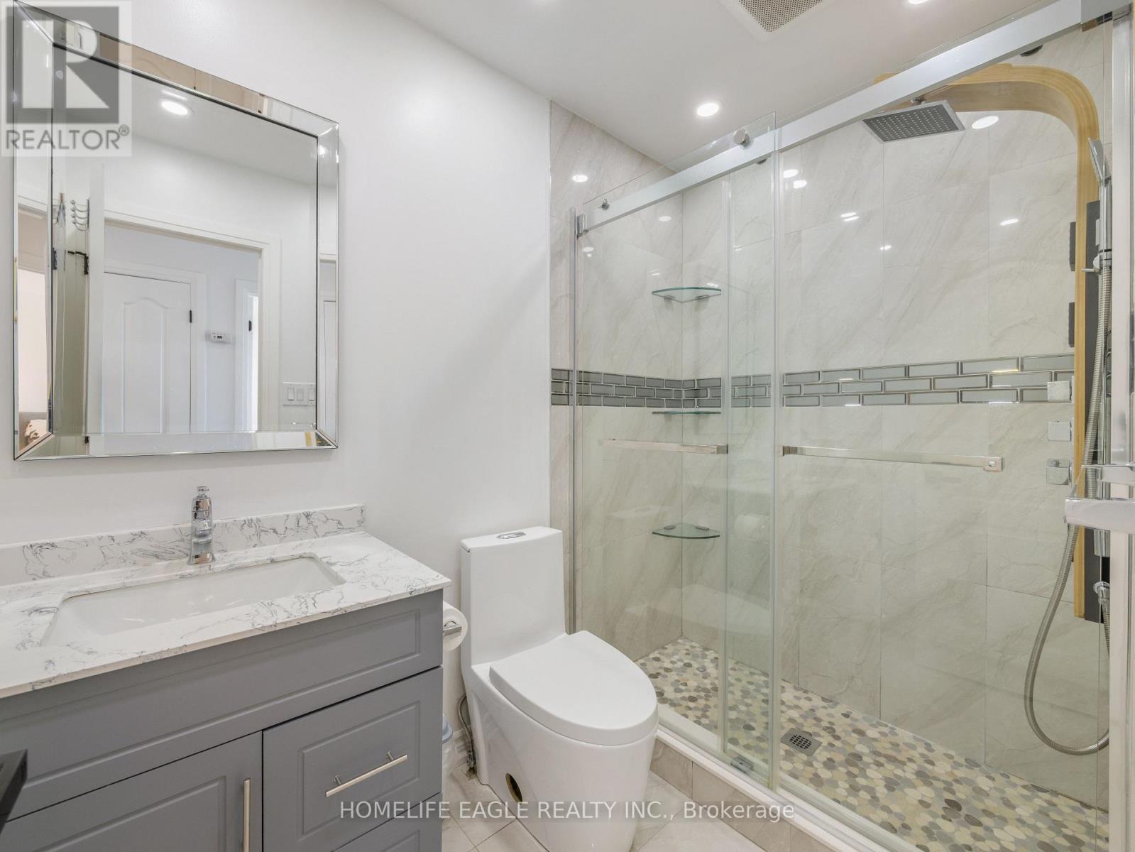 6 Brightsview Drive, Richmond Hill (Oak Ridges), Ontario  L4E 3Z2 - Photo 17 - N12416965