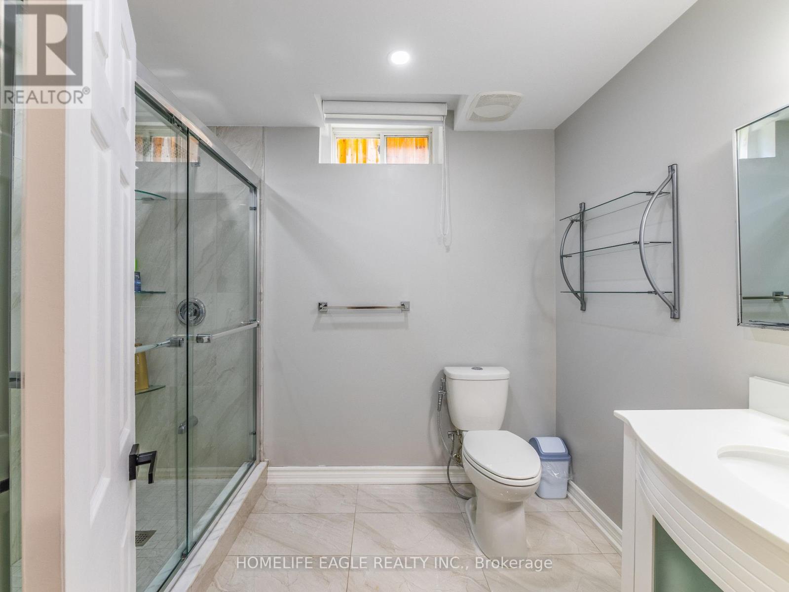 6 Brightsview Drive, Richmond Hill (Oak Ridges), Ontario  L4E 3Z2 - Photo 21 - N12416965
