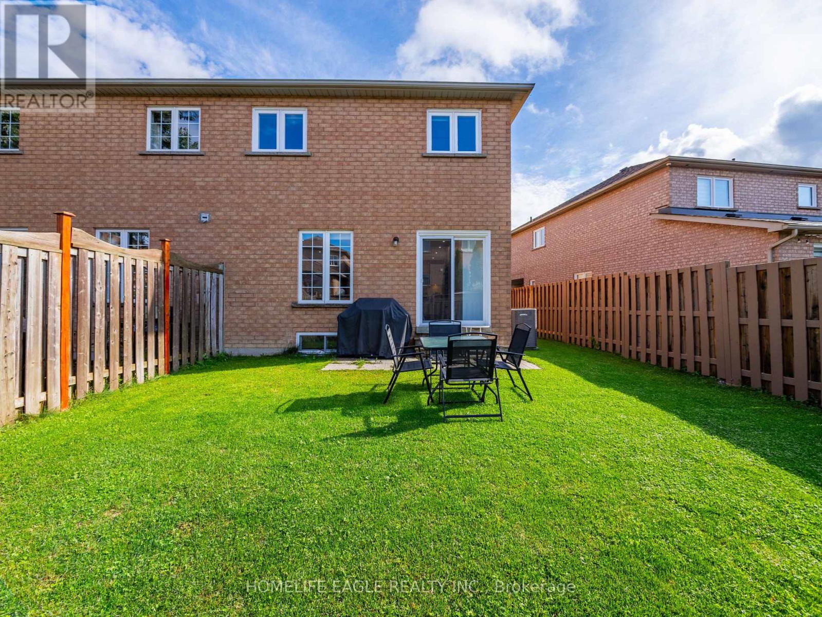 6 Brightsview Drive, Richmond Hill (Oak Ridges), Ontario  L4E 3Z2 - Photo 22 - N12416965