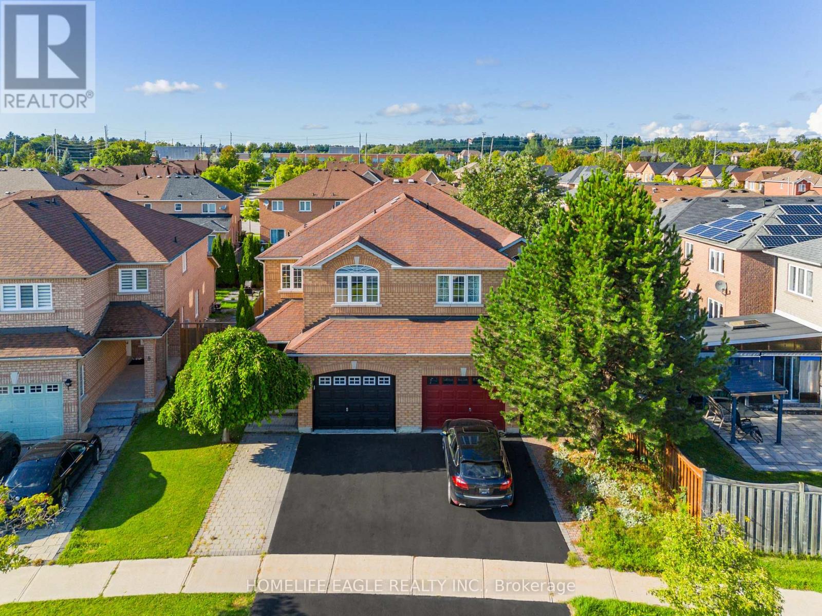 6 Brightsview Drive, Richmond Hill (Oak Ridges), Ontario  L4E 3Z2 - Photo 23 - N12416965