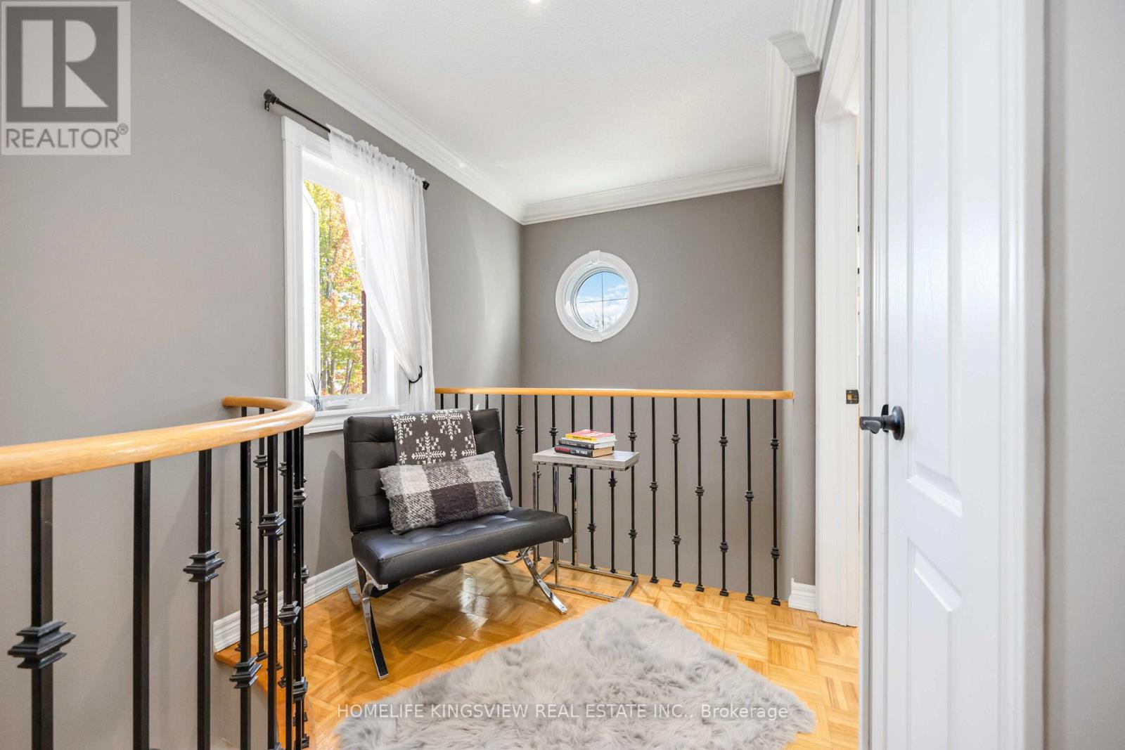 186 Saint Francis Avenue, Vaughan, Ontario  L4H 3E4 - Photo 26 - N12416988