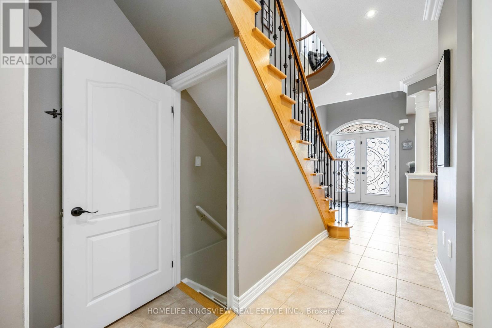 186 Saint Francis Avenue, Vaughan, Ontario  L4H 3E4 - Photo 27 - N12416988