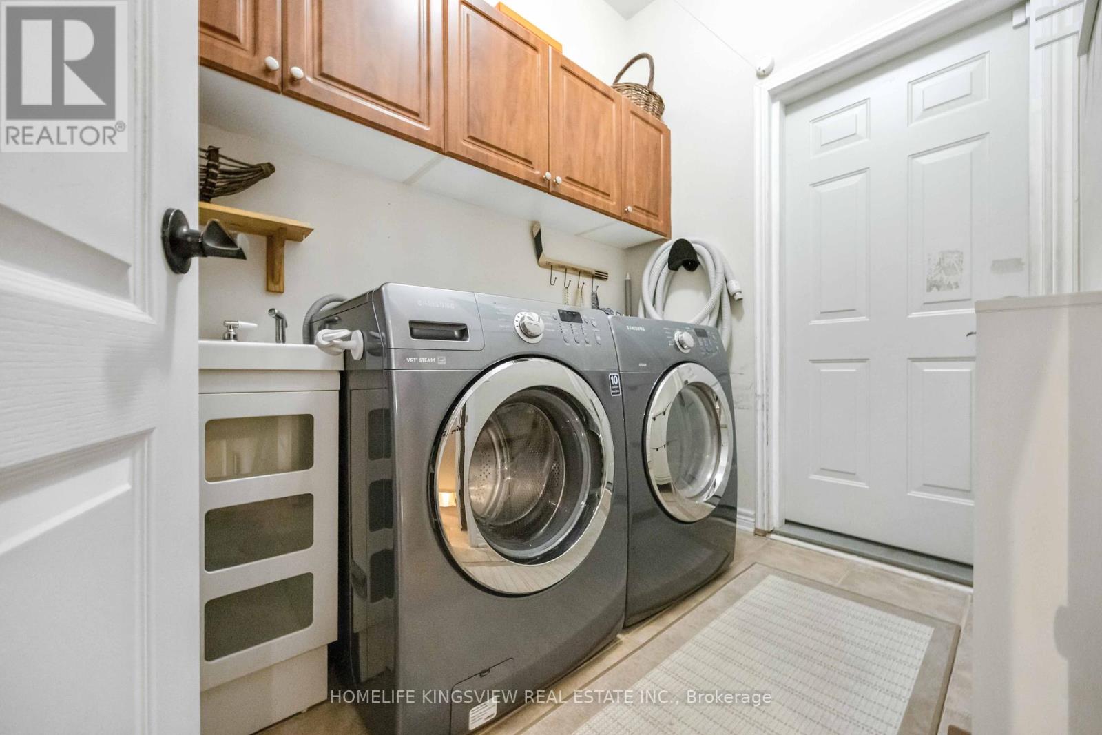 186 Saint Francis Avenue, Vaughan, Ontario  L4H 3E4 - Photo 28 - N12416988