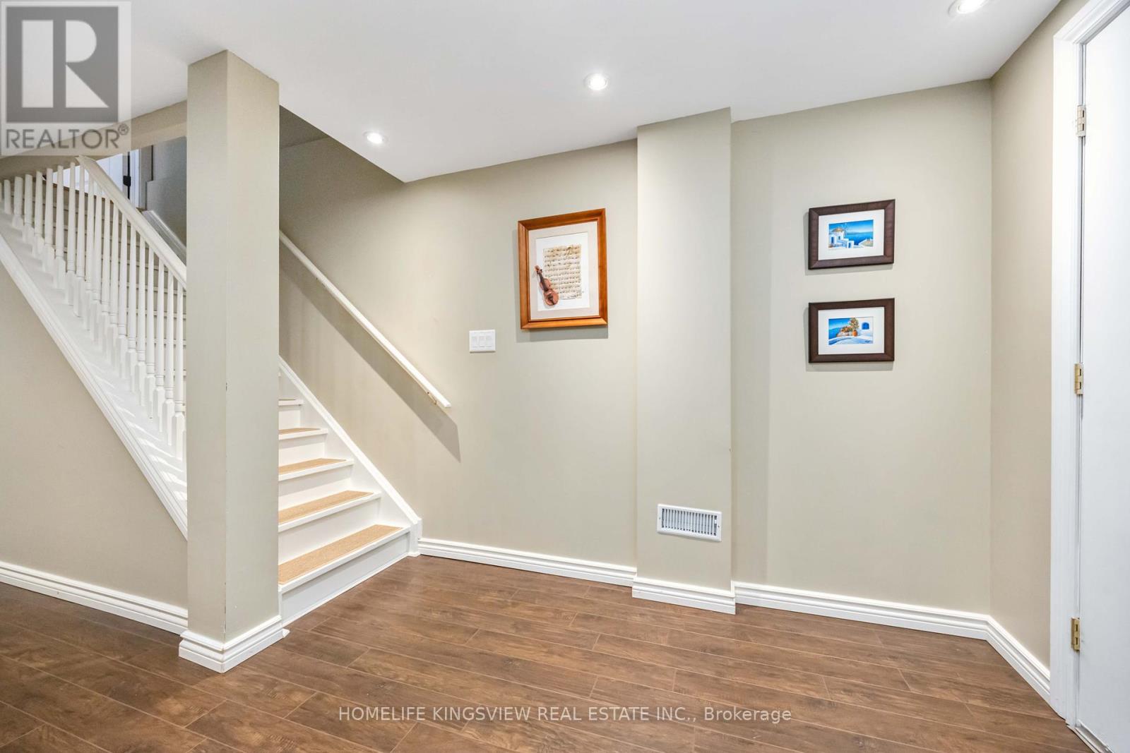 186 Saint Francis Avenue, Vaughan, Ontario  L4H 3E4 - Photo 29 - N12416988