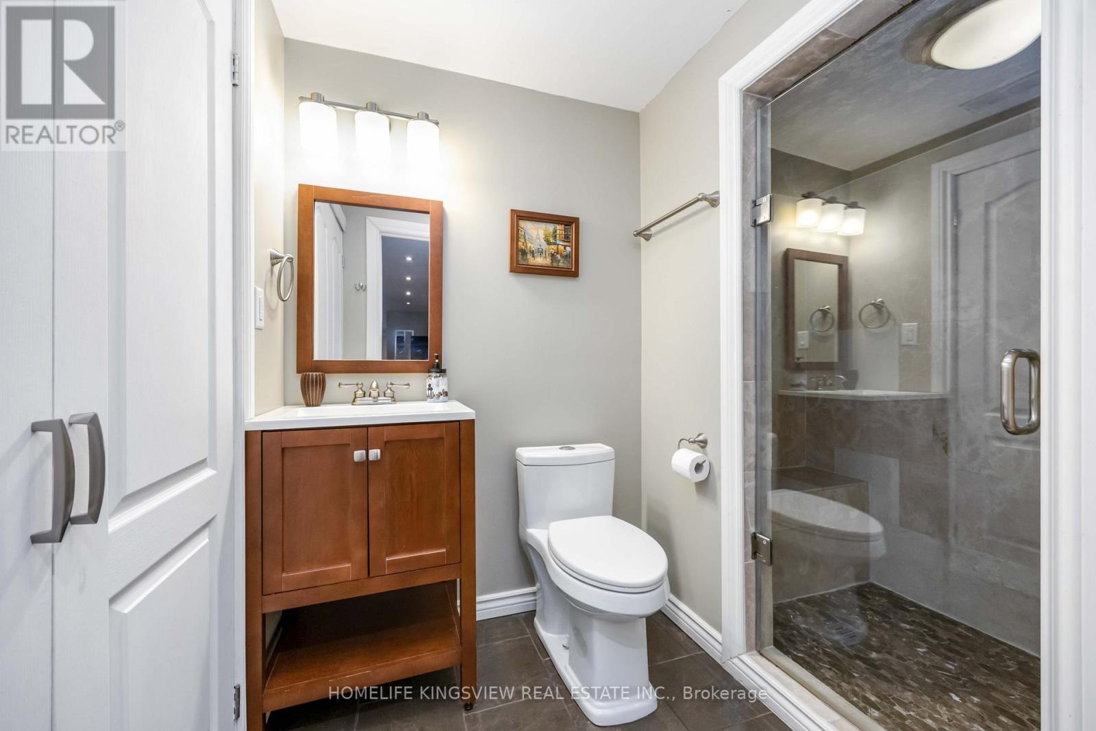 186 Saint Francis Avenue, Vaughan, Ontario  L4H 3E4 - Photo 33 - N12416988