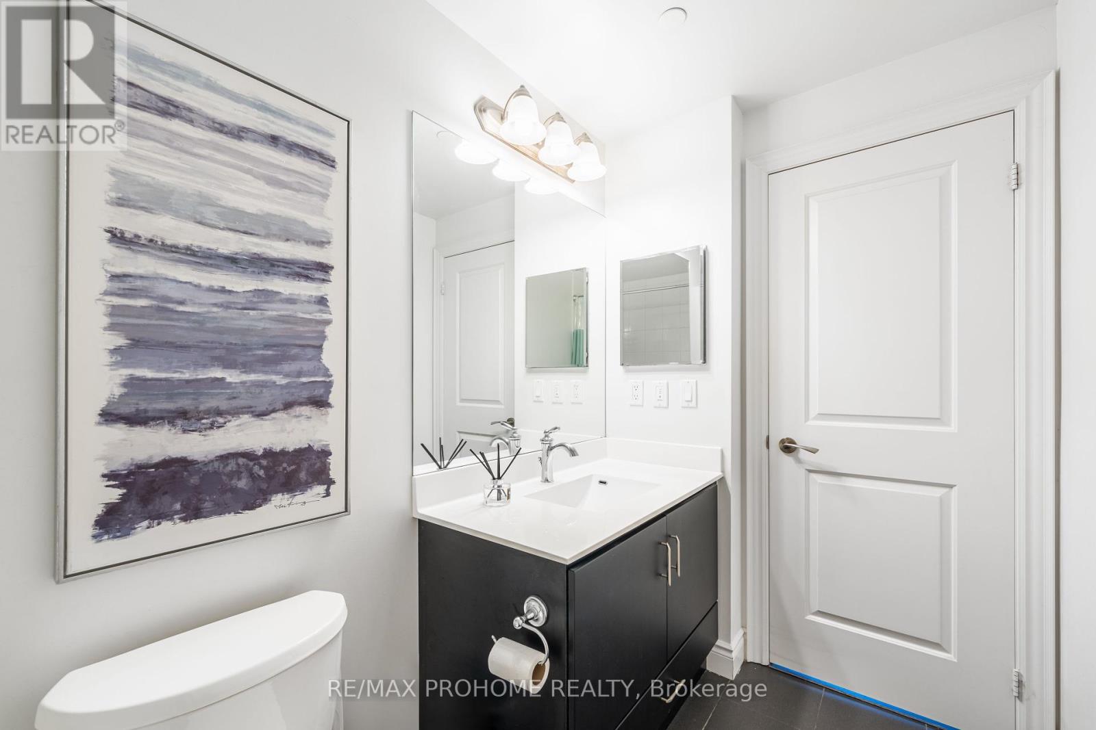 1112 - 33 Clegg Road, Markham, Ontario  L6G 0G6 - Photo 26 - N12417007