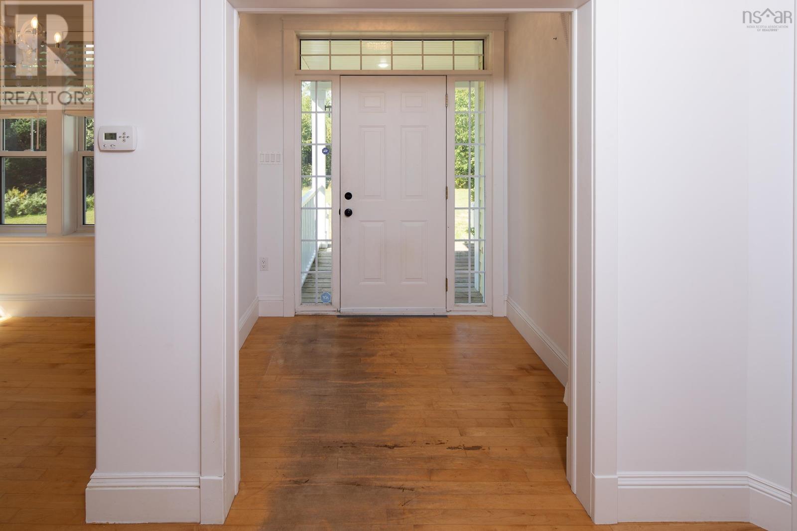Property at 85 Baden Road image 3