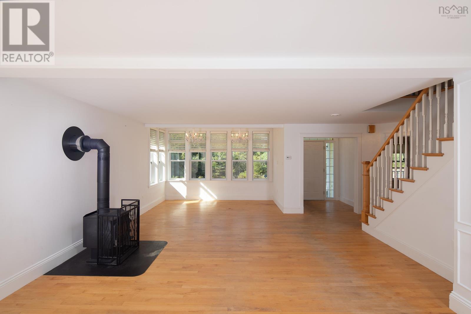 Property at 85 Baden Road image 5