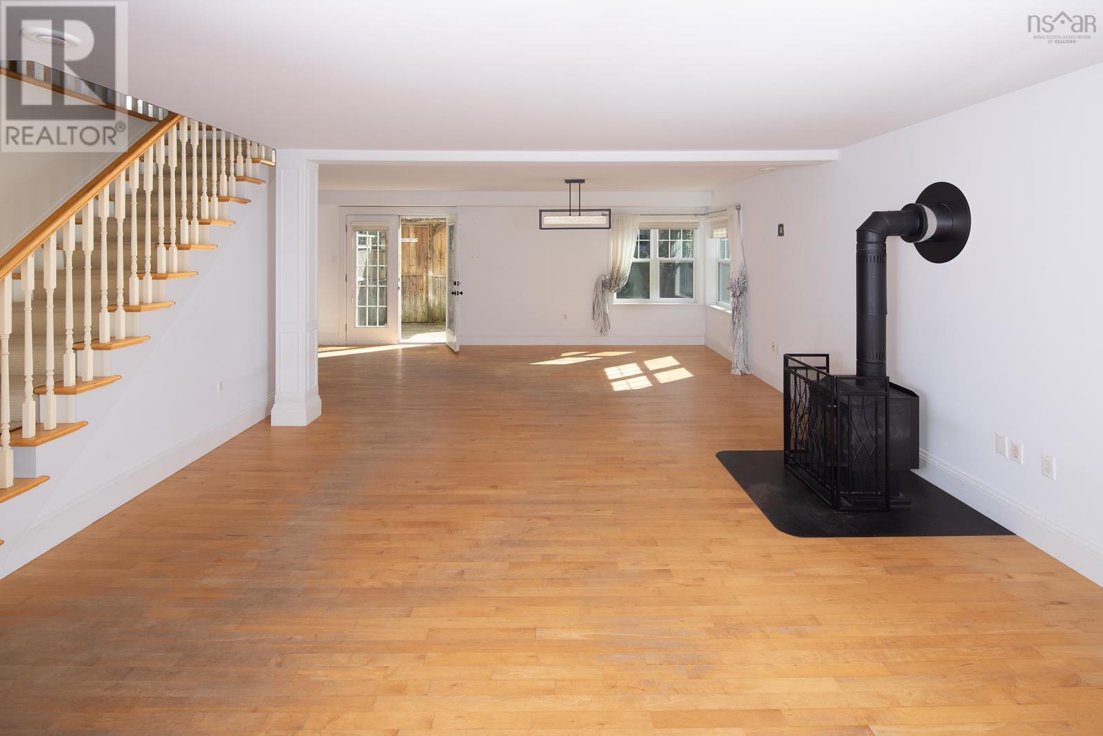 Property at 85 Baden Road image 4