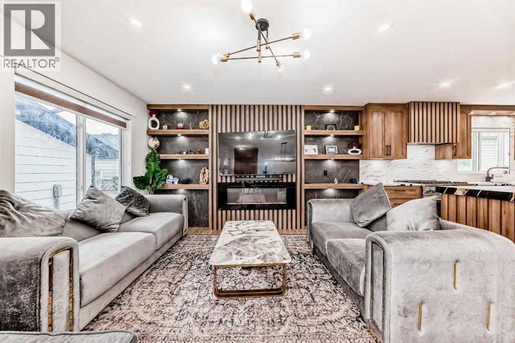 390 Martindale Boulevard NE, Calgary, Alberta