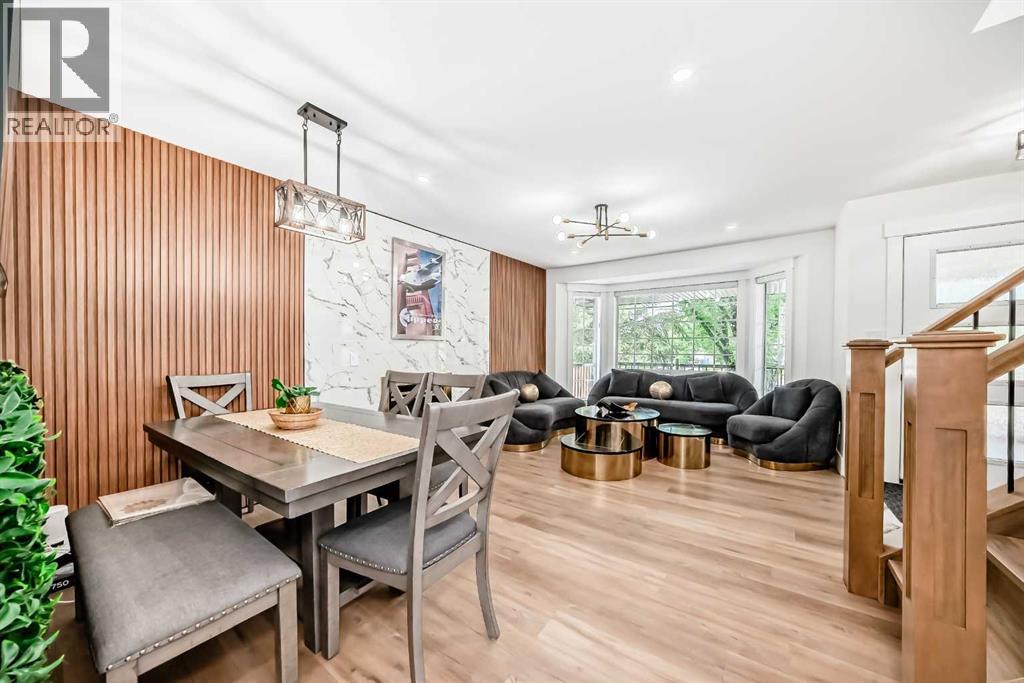 390 Martindale Boulevard Ne, Calgary, Alberta  T3J 3M1 - Photo 10 - A2235857