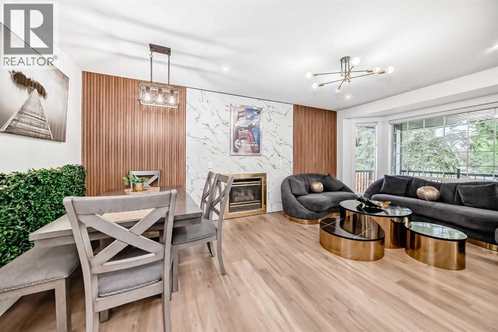 390 Martindale Boulevard Ne, Calgary, Alberta  T3J 3M1 - Photo 11 - A2235857