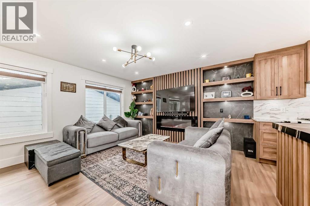 390 Martindale Boulevard Ne, Calgary, Alberta  T3J 3M1 - Photo 13 - A2235857