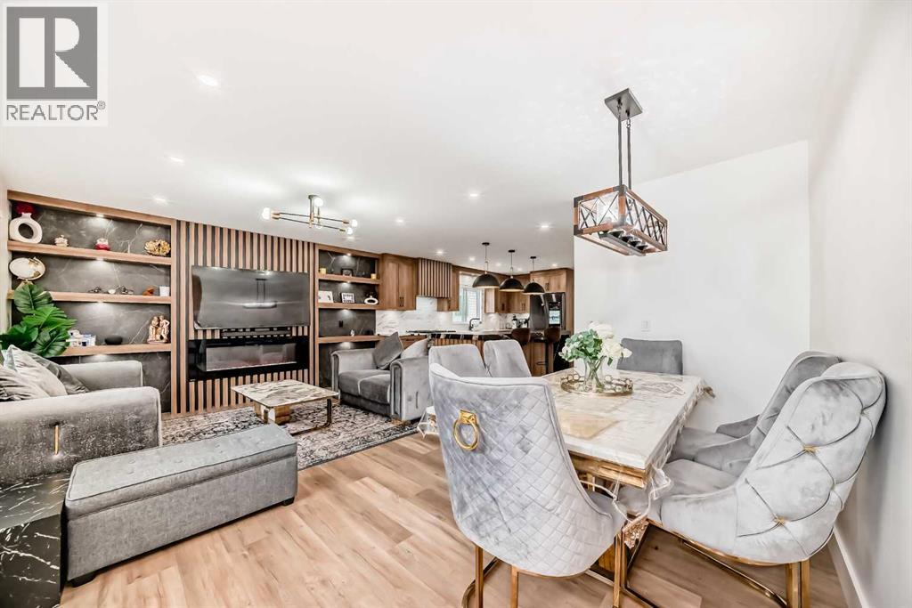 390 Martindale Boulevard Ne, Calgary, Alberta  T3J 3M1 - Photo 15 - A2235857