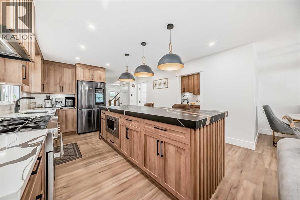 390 Martindale Boulevard Ne, Calgary, Alberta  T3J 3M1 - Photo 18 - A2235857