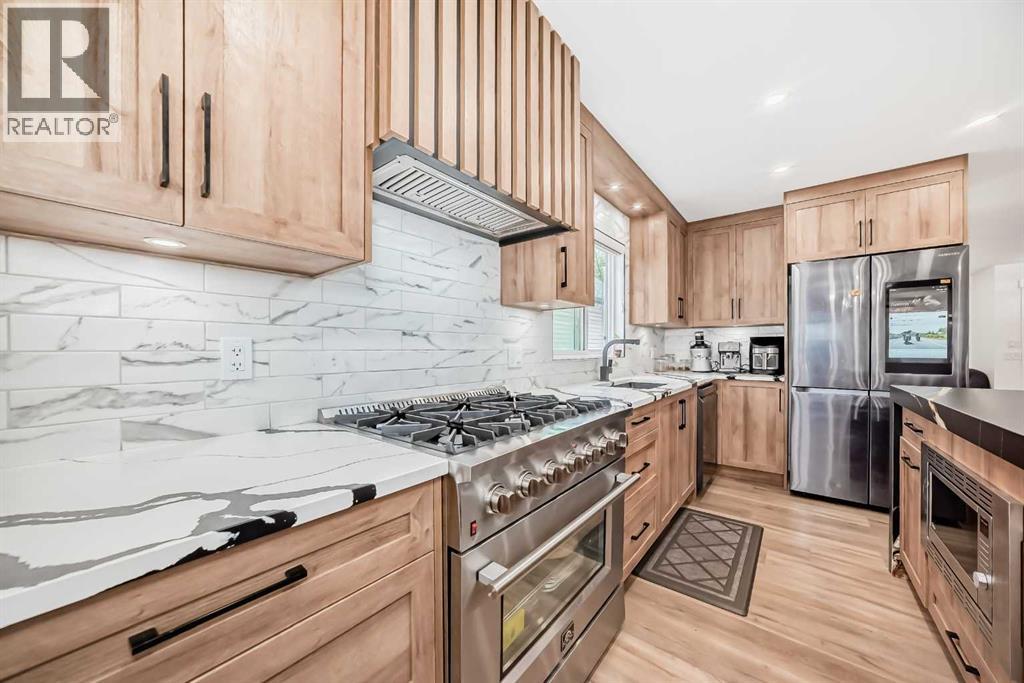 390 Martindale Boulevard Ne, Calgary, Alberta  T3J 3M1 - Photo 19 - A2235857