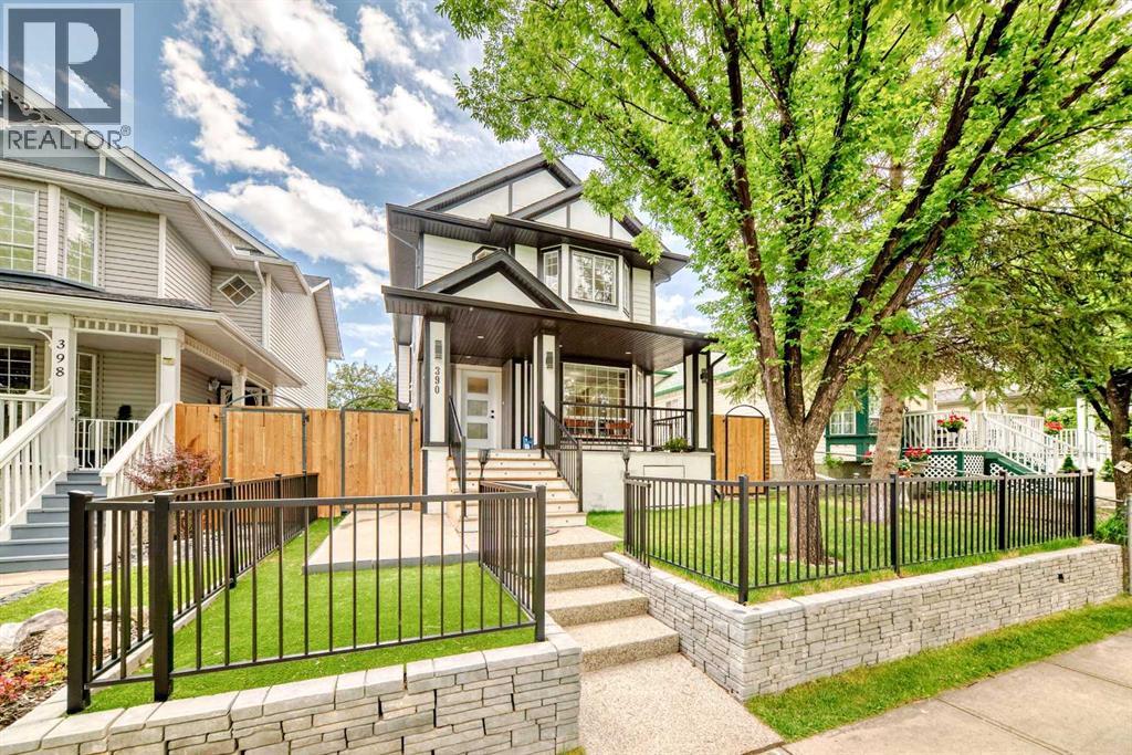 390 Martindale Boulevard Ne, Calgary, Alberta  T3J 3M1 - Photo 2 - A2235857