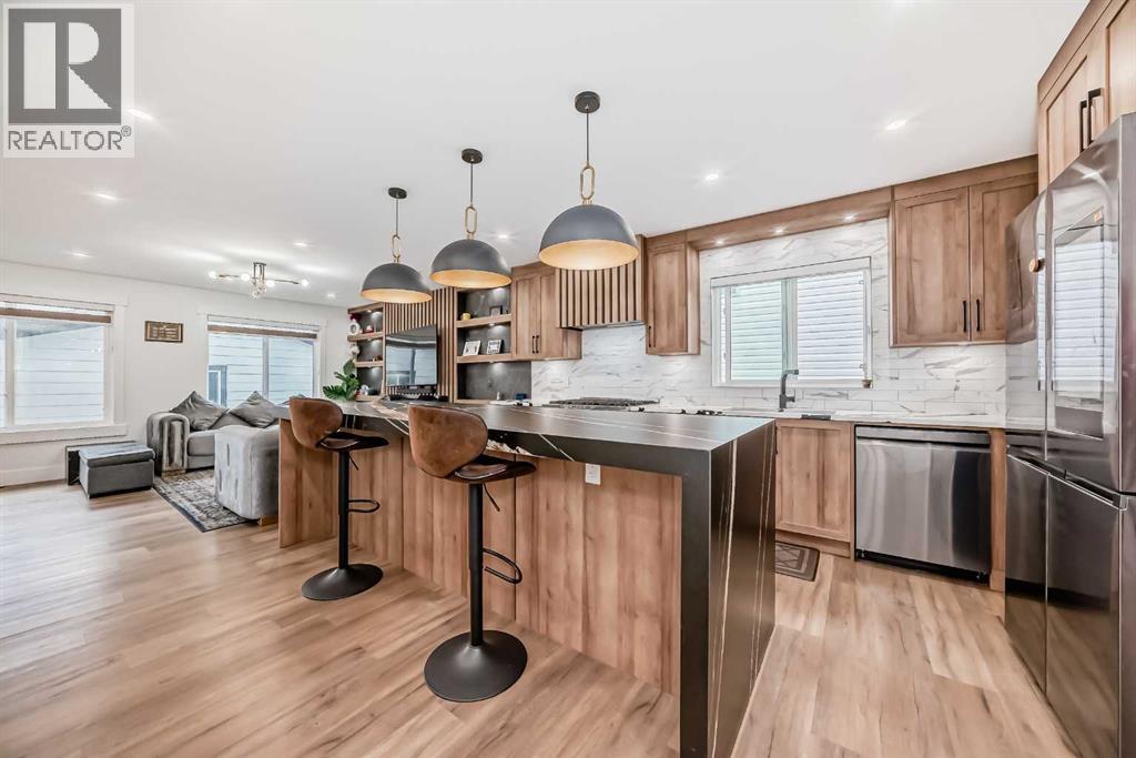 390 Martindale Boulevard Ne, Calgary, Alberta  T3J 3M1 - Photo 20 - A2235857