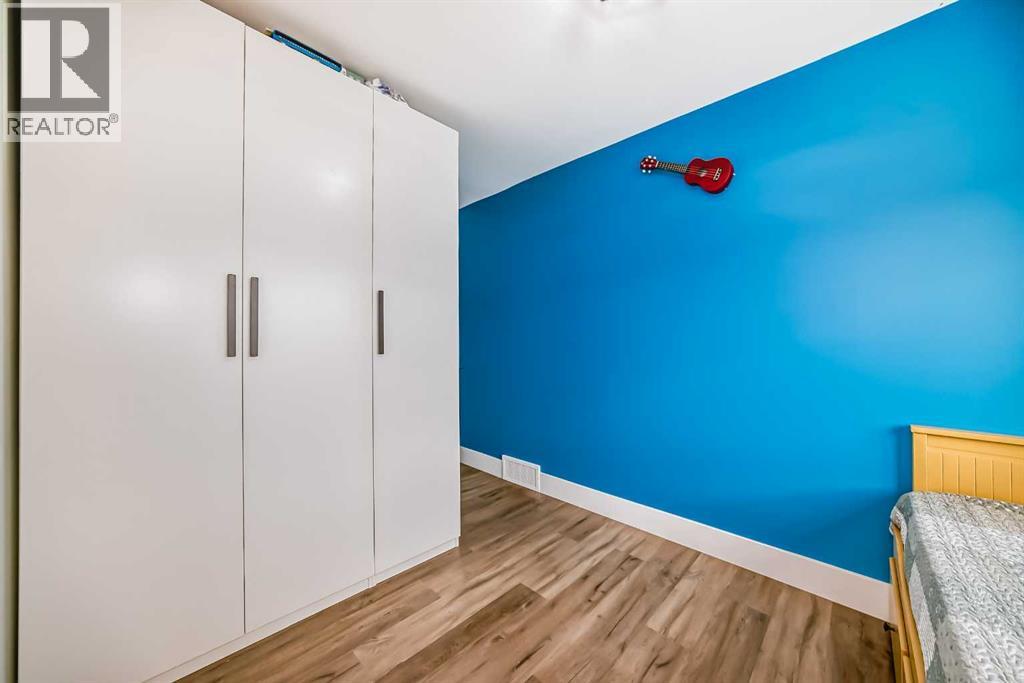 390 Martindale Boulevard Ne, Calgary, Alberta  T3J 3M1 - Photo 23 - A2235857
