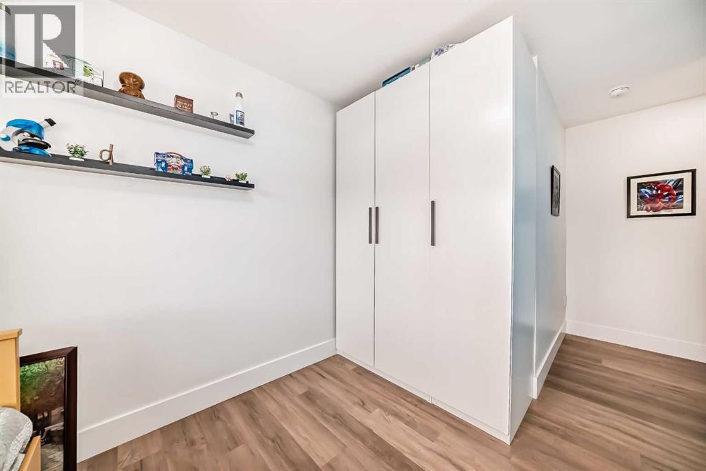 390 Martindale Boulevard Ne, Calgary, Alberta  T3J 3M1 - Photo 24 - A2235857