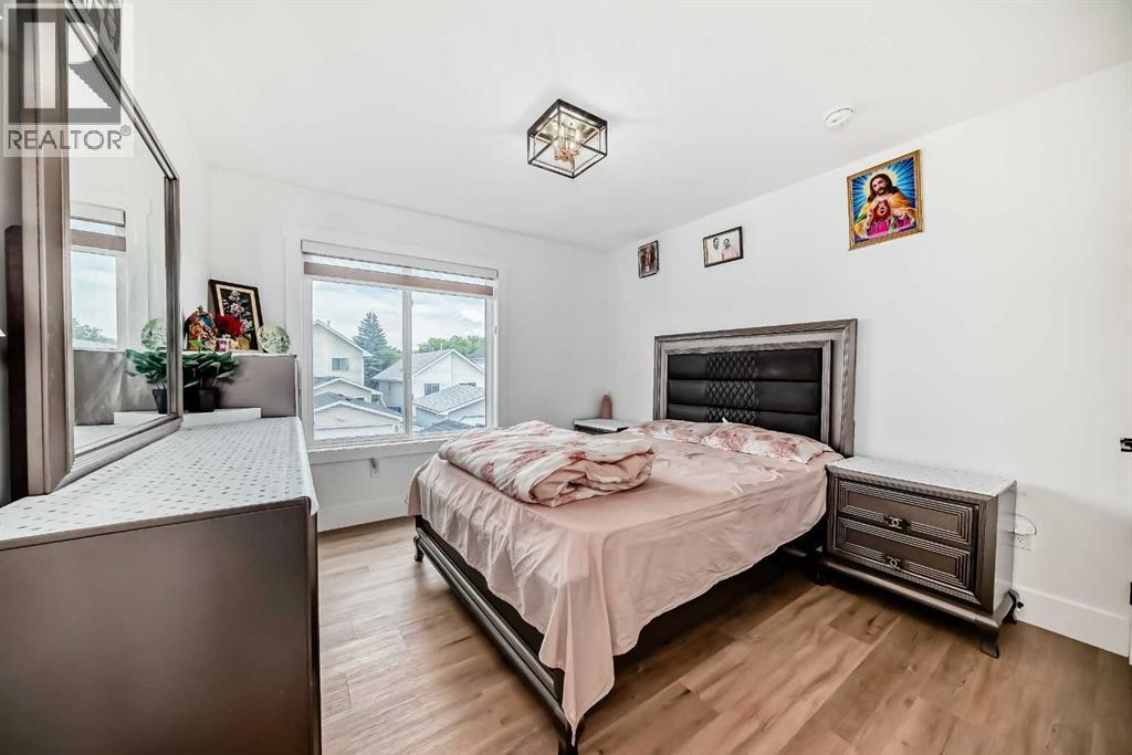390 Martindale Boulevard Ne, Calgary, Alberta  T3J 3M1 - Photo 25 - A2235857