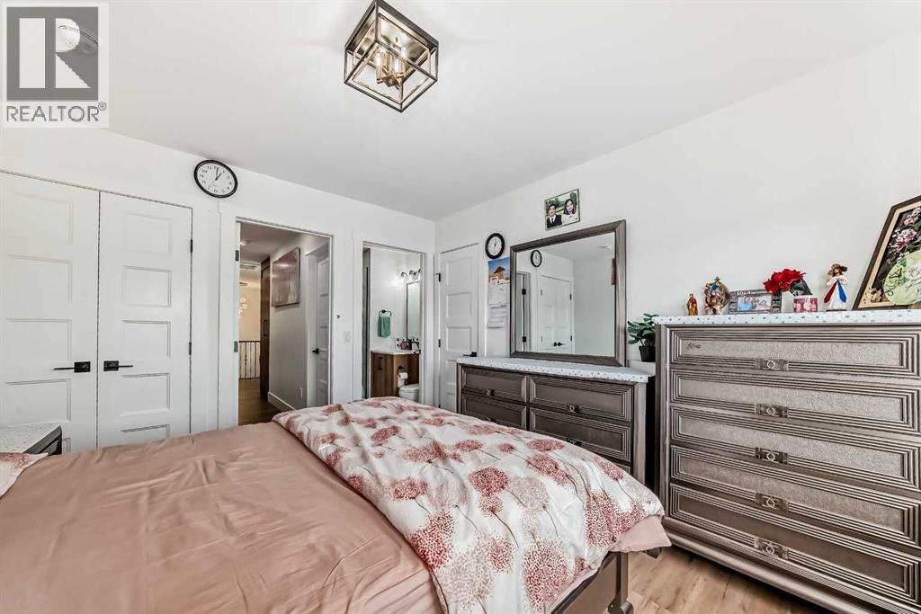 390 Martindale Boulevard Ne, Calgary, Alberta  T3J 3M1 - Photo 26 - A2235857