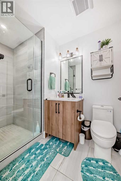 390 Martindale Boulevard Ne, Calgary, Alberta  T3J 3M1 - Photo 27 - A2235857