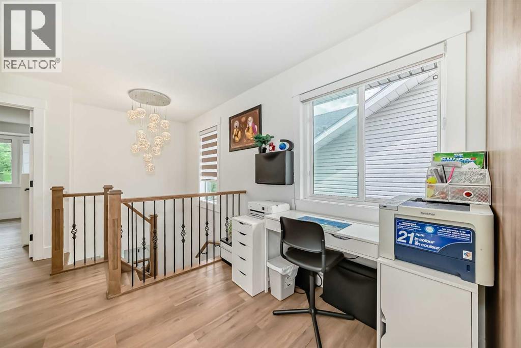 390 Martindale Boulevard Ne, Calgary, Alberta  T3J 3M1 - Photo 28 - A2235857
