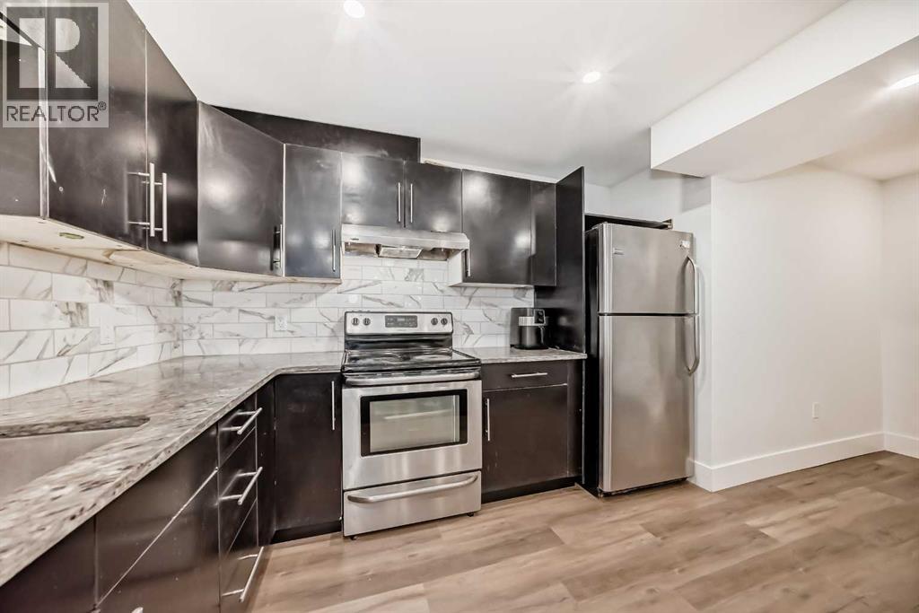 390 Martindale Boulevard Ne, Calgary, Alberta  T3J 3M1 - Photo 29 - A2235857