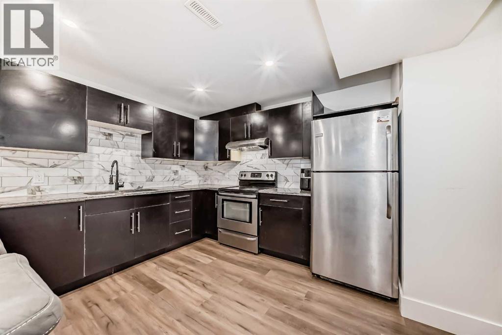 390 Martindale Boulevard Ne, Calgary, Alberta  T3J 3M1 - Photo 30 - A2235857