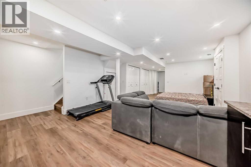 390 Martindale Boulevard Ne, Calgary, Alberta  T3J 3M1 - Photo 31 - A2235857