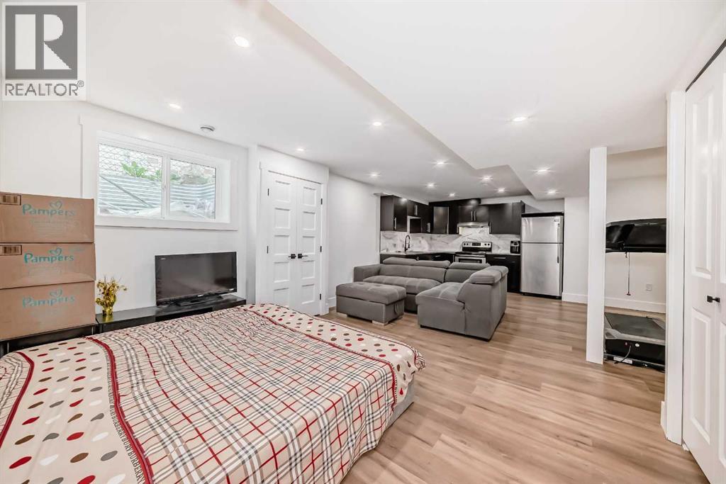 390 Martindale Boulevard Ne, Calgary, Alberta  T3J 3M1 - Photo 32 - A2235857