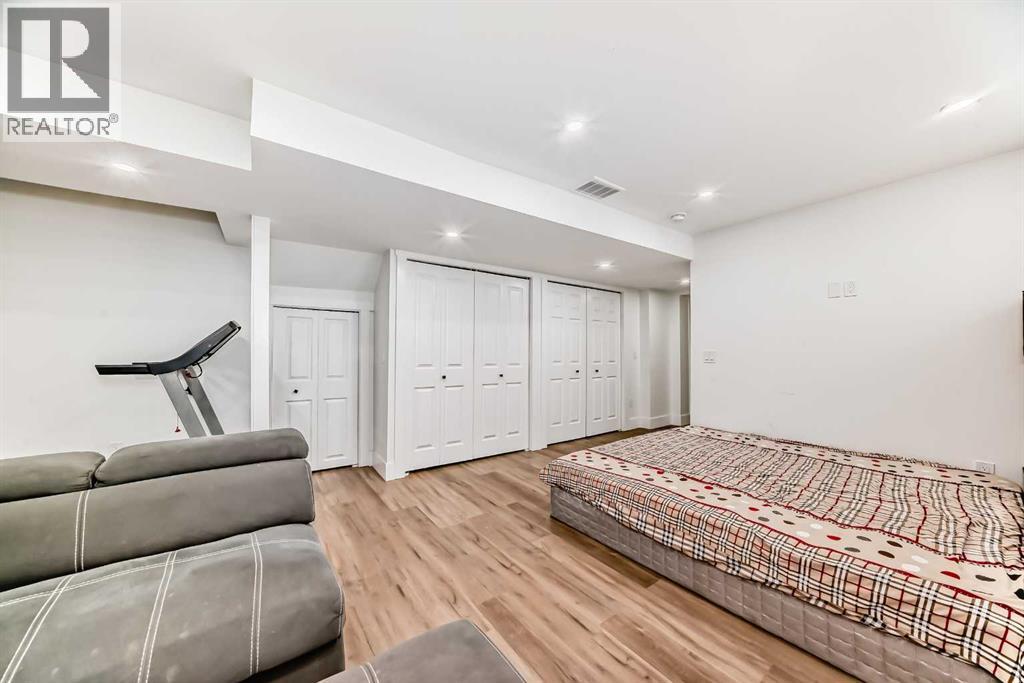 390 Martindale Boulevard Ne, Calgary, Alberta  T3J 3M1 - Photo 33 - A2235857