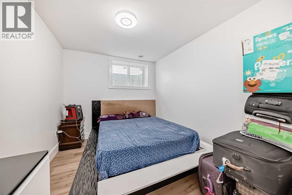 390 Martindale Boulevard Ne, Calgary, Alberta  T3J 3M1 - Photo 34 - A2235857