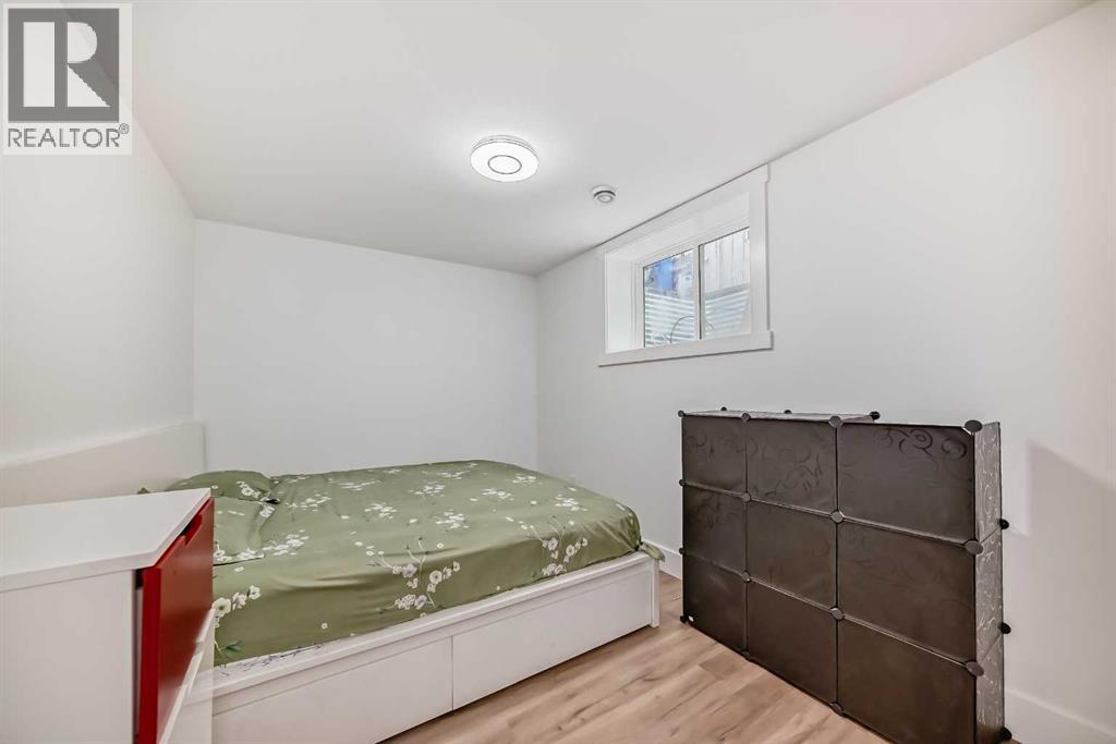390 Martindale Boulevard Ne, Calgary, Alberta  T3J 3M1 - Photo 35 - A2235857