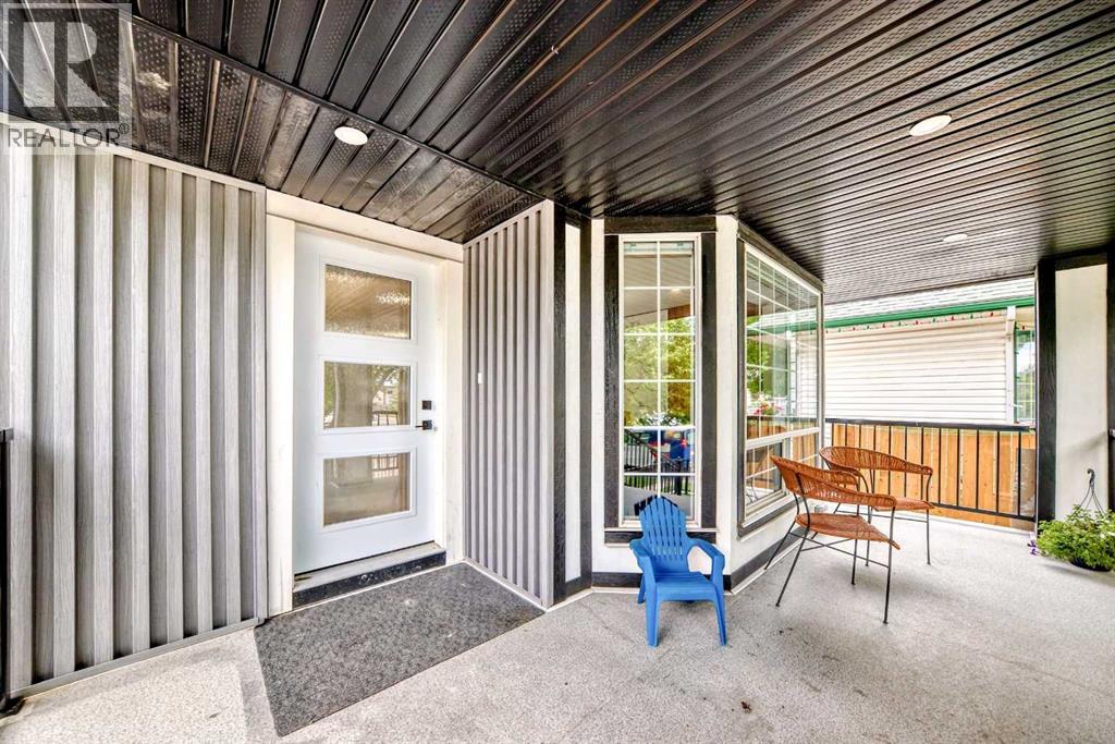 390 Martindale Boulevard Ne, Calgary, Alberta  T3J 3M1 - Photo 4 - A2235857