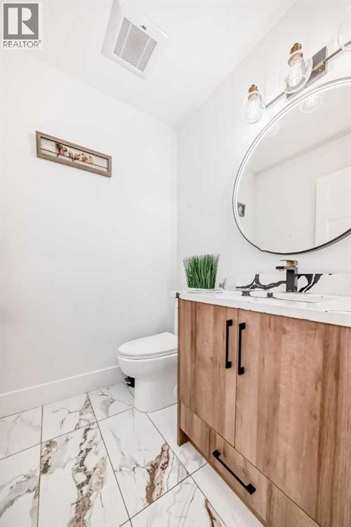 390 Martindale Boulevard Ne, Calgary, Alberta  T3J 3M1 - Photo 40 - A2235857
