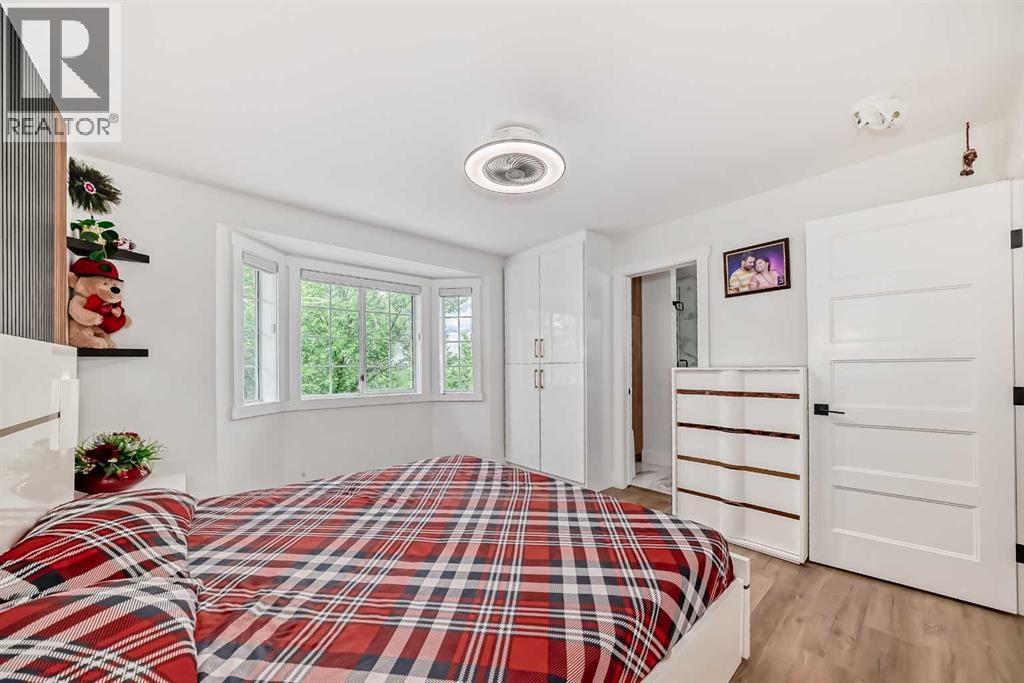 390 Martindale Boulevard Ne, Calgary, Alberta  T3J 3M1 - Photo 42 - A2235857