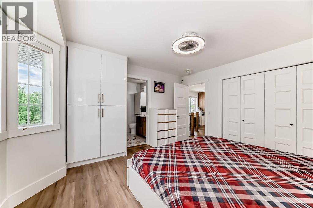 390 Martindale Boulevard Ne, Calgary, Alberta  T3J 3M1 - Photo 43 - A2235857